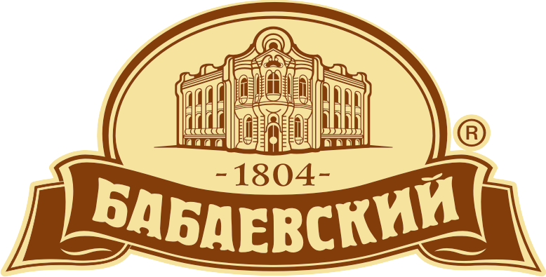 Babaevski