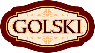 Golski