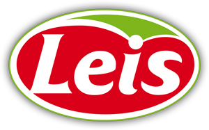 Leis