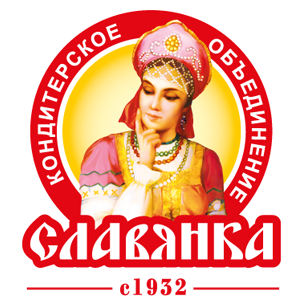 Slavjanka