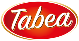 Tabea