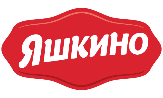 Yashkino