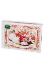 Zefir Belevskii Assorty 250g