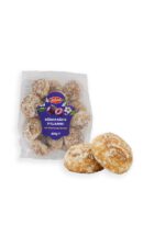 Tabea Prjaniki mit Pflaumengeschmack 400g