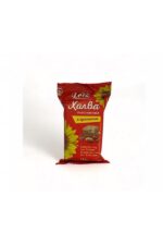Leis Halwa Vanille mit Erdnussen 180g