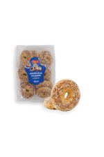 Tabea Prjaniki "Kolechki" 400g