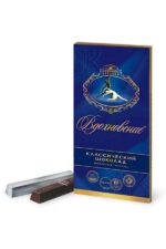 Schokotafel Wdochnowenie 100g