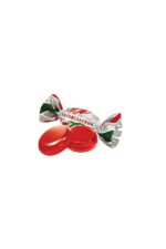 ROSHEN Barbaris Caramellen 250g