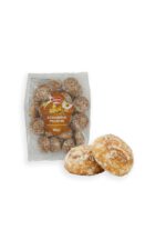 Tabea Prjaniki "Rzhanyje" 400g