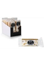 Nuga mit Walnusskerne - 60g