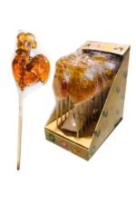 Petuschok - Lutscher 25g