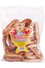 Suschka Ovalnaja 400g