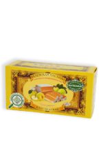 Pastila Belevskaja - klassich 100g