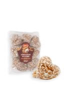 Tabea Prjaniki mit Honiggeschmack 400g