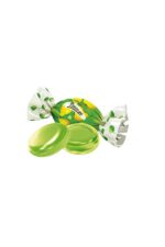 ROSHEN Duesches Caramellen 250g