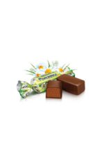 ROSHEN Schokonkonfekt Romaschka 250g
