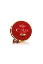 ROSHEN Schokokonfekt Strela Podolskaja 200g