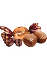 ROSHEN Karamell CoffeeLike 250g