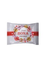 “Bona” mit Kokosnuss 250g