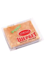 Scherbet molotschno-orechowiy 240g
