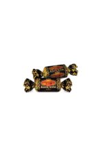 GOLSKI Schokokonfekt Kara-Kum 250g