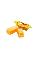 ROSHEN Korivka Milchkaramellen 250g