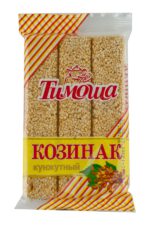 Timosha Kosinak 150g