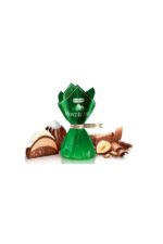 ROSHEN Mont Blanc Konfekt mit Haselnüßen 250g