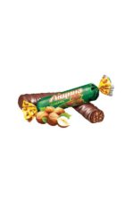 ROSHEN Schokonkonfekt Leschina 250g